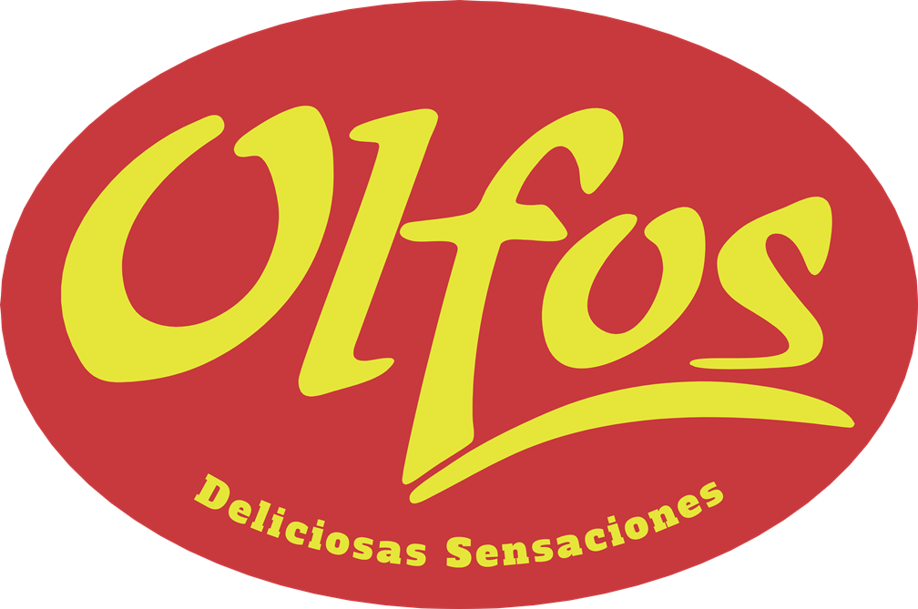 PANADERIA OLFOS